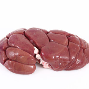 Rognon de boeuf